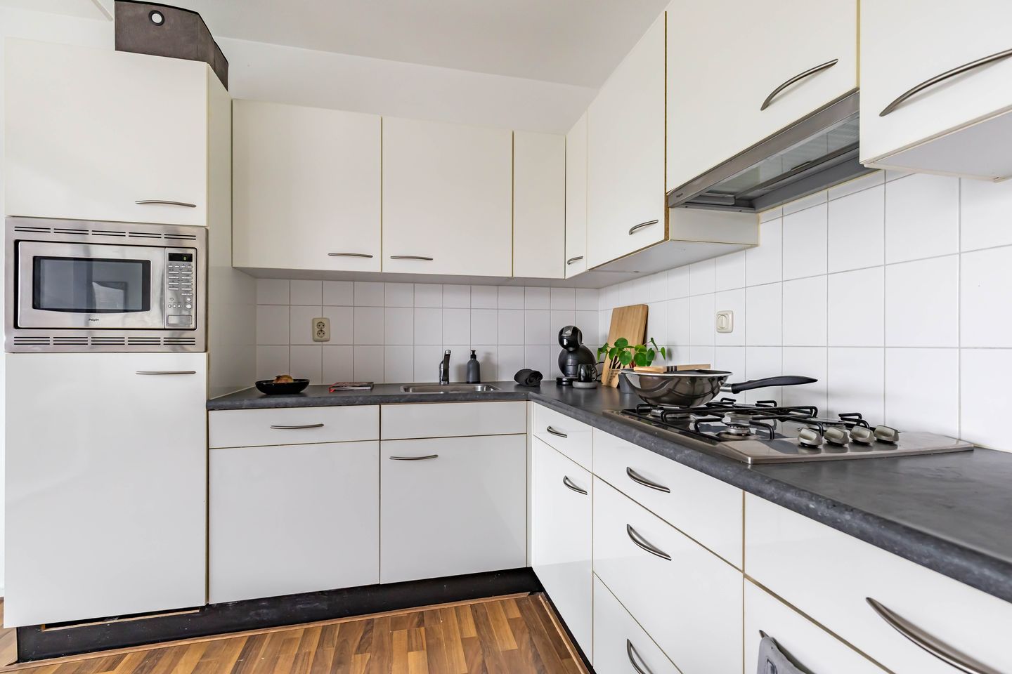 Foto 19 van Verlengde Lodewijkstraat 198