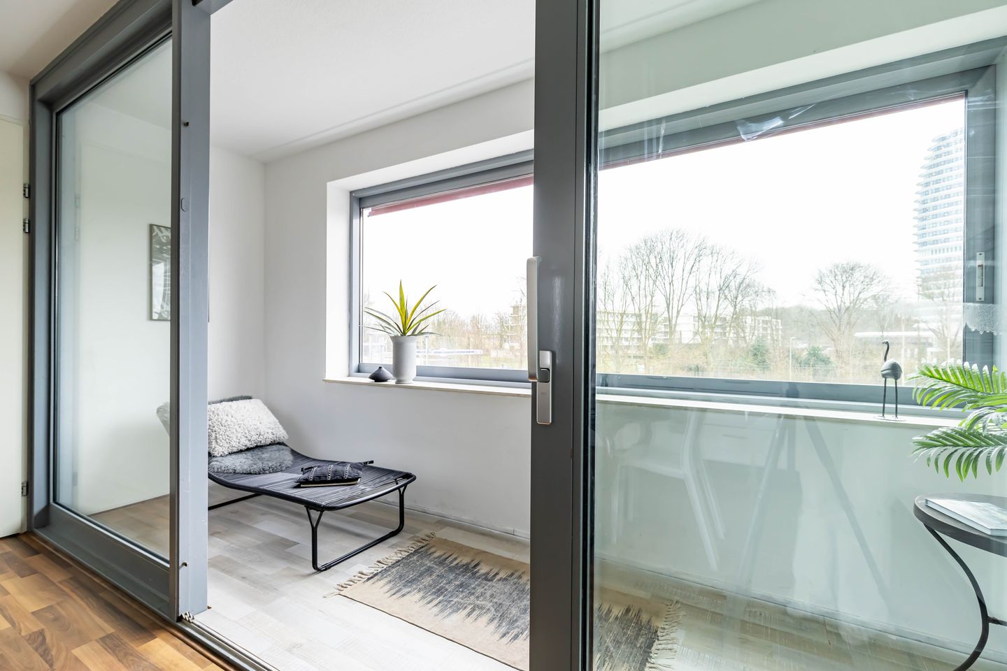 Foto 20 van Verlengde Lodewijkstraat 198