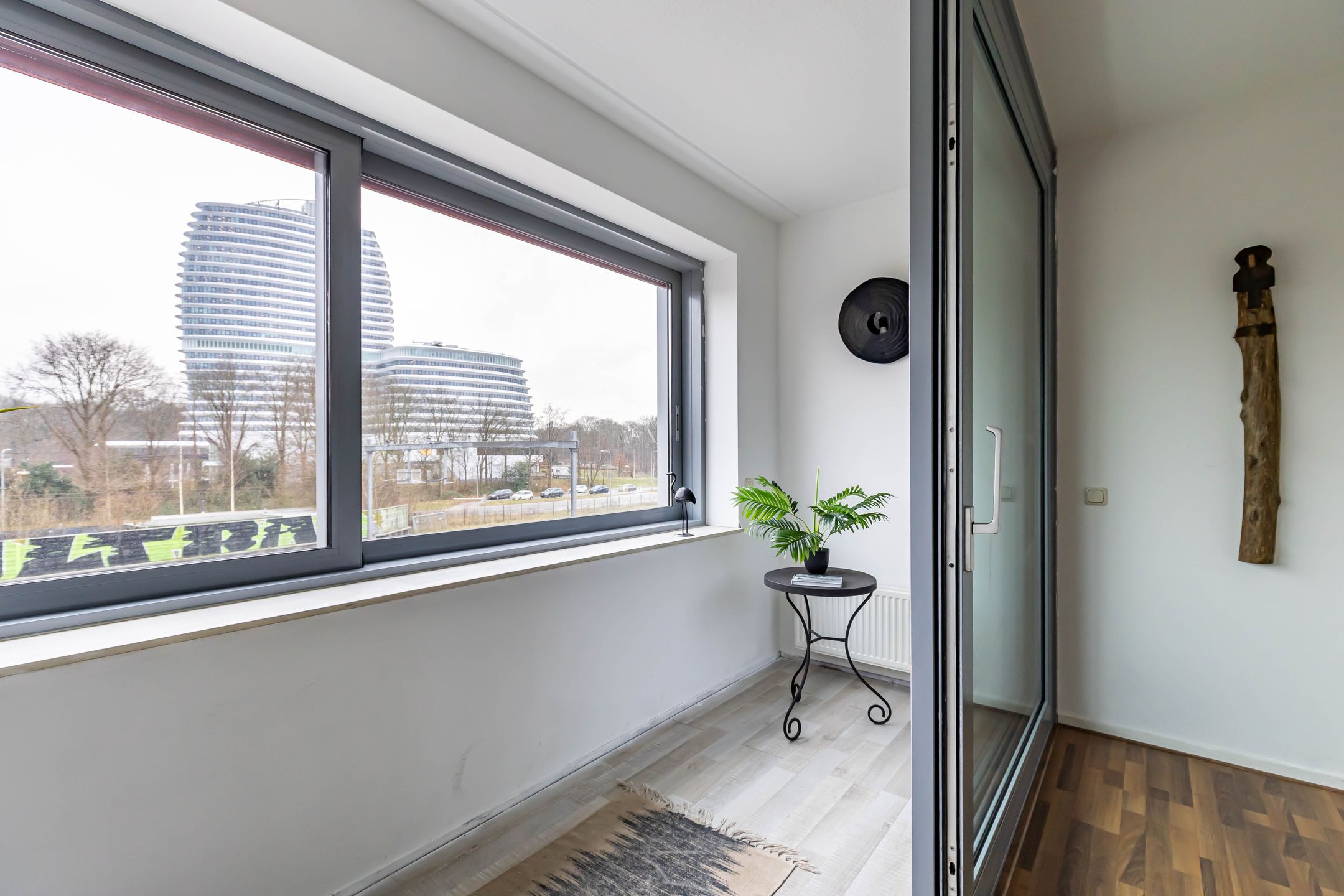 Foto 21 van Verlengde Lodewijkstraat 198