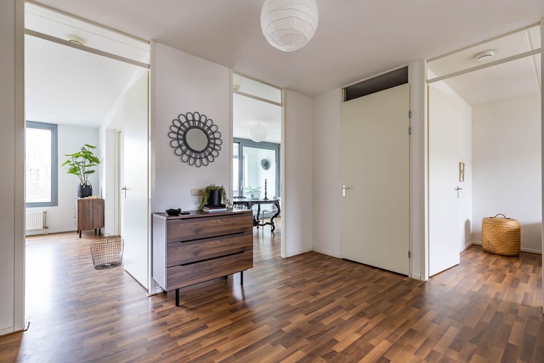 Foto 22 van Verlengde Lodewijkstraat 198