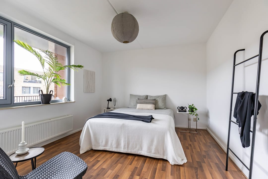 Foto 23 van Verlengde Lodewijkstraat 198