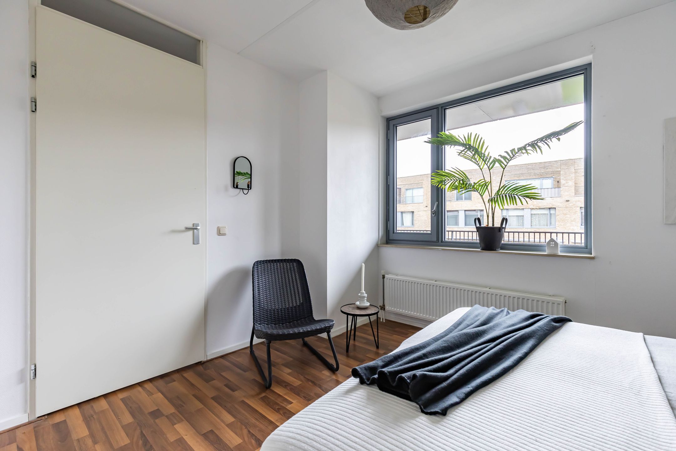 Foto 24 van Verlengde Lodewijkstraat 198