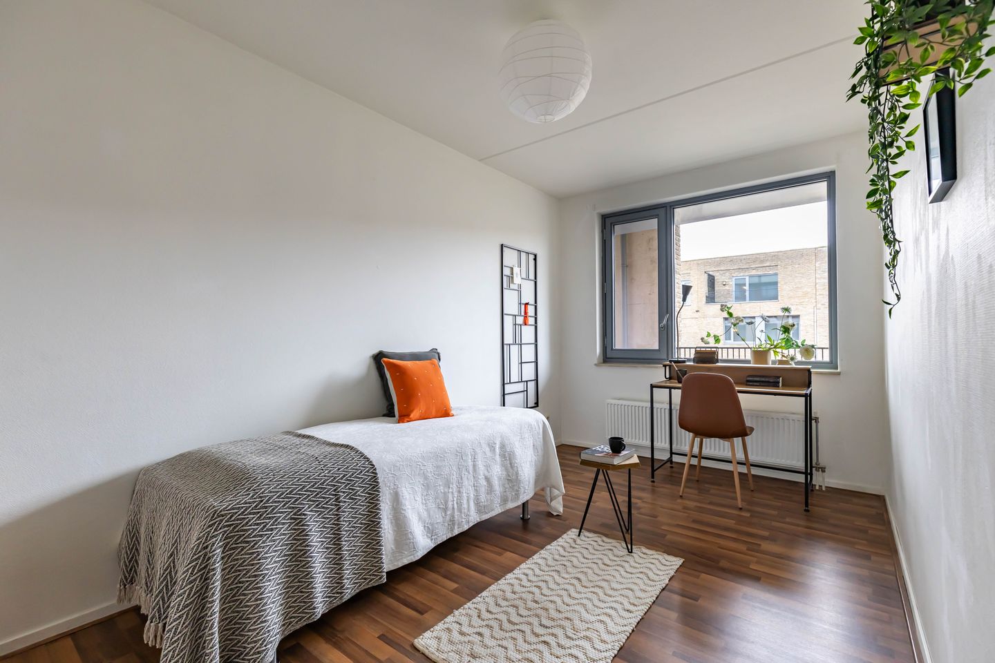 Foto 25 van Verlengde Lodewijkstraat 198