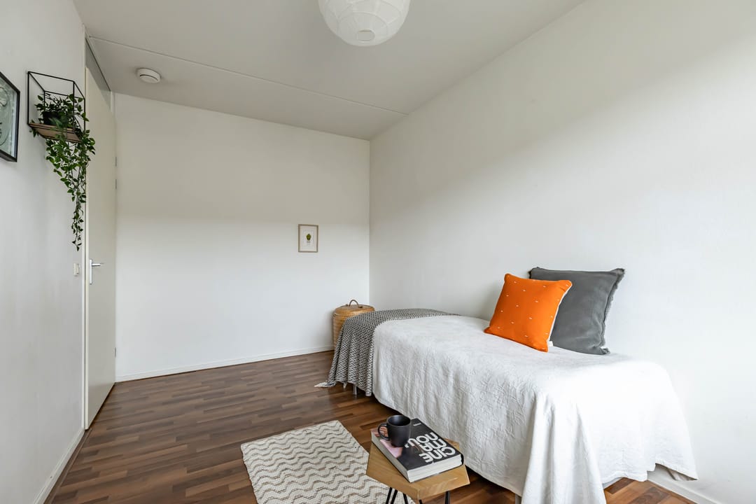 Foto 26 van Verlengde Lodewijkstraat 198