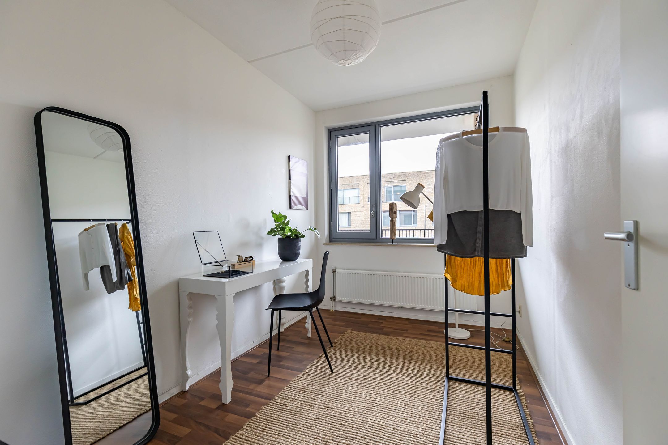 Foto 27 van Verlengde Lodewijkstraat 198