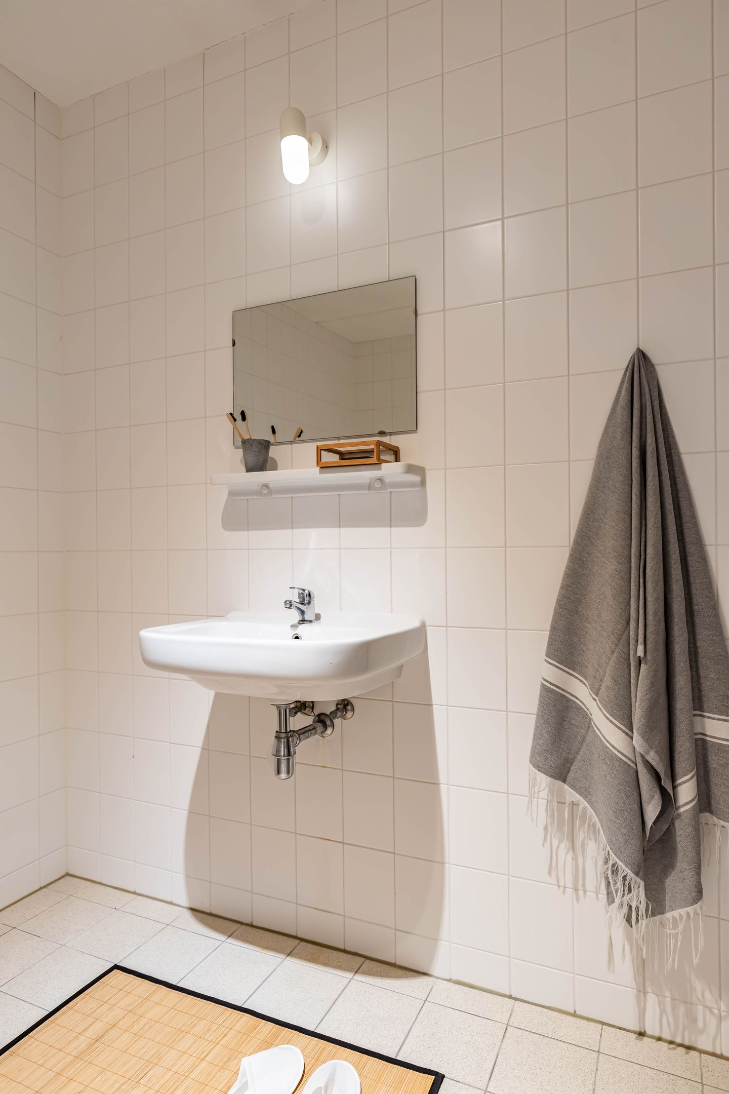 Foto 29 van Verlengde Lodewijkstraat 198