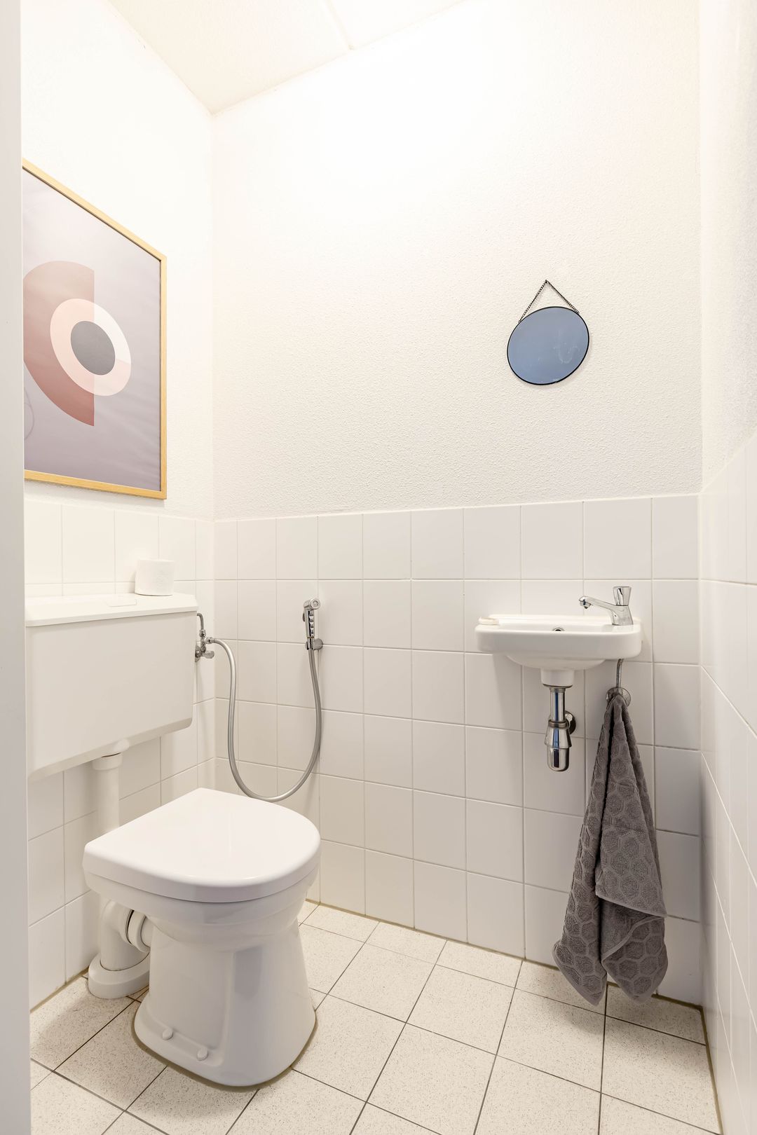 Foto 31 van Verlengde Lodewijkstraat 198