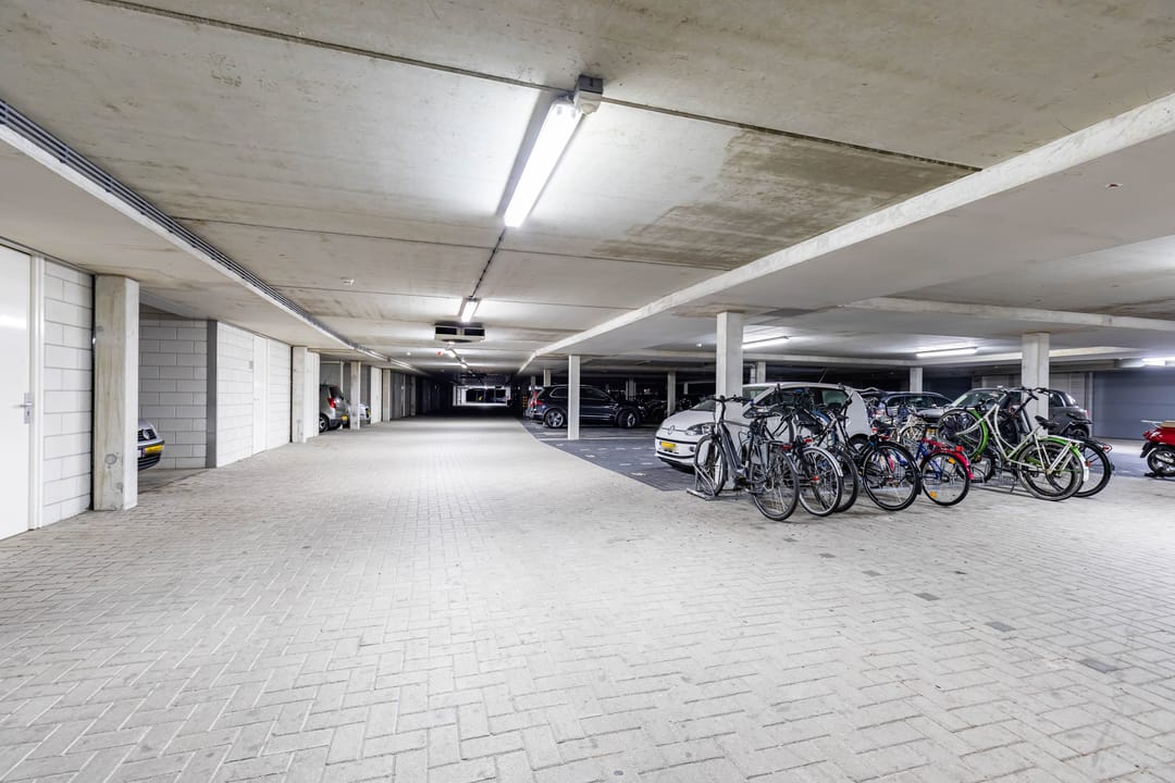 Foto 32 van Verlengde Lodewijkstraat 198