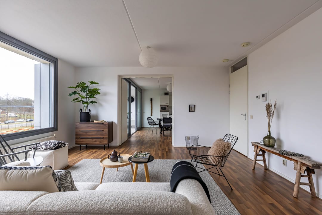 Foto 16 van Verlengde Lodewijkstraat 198