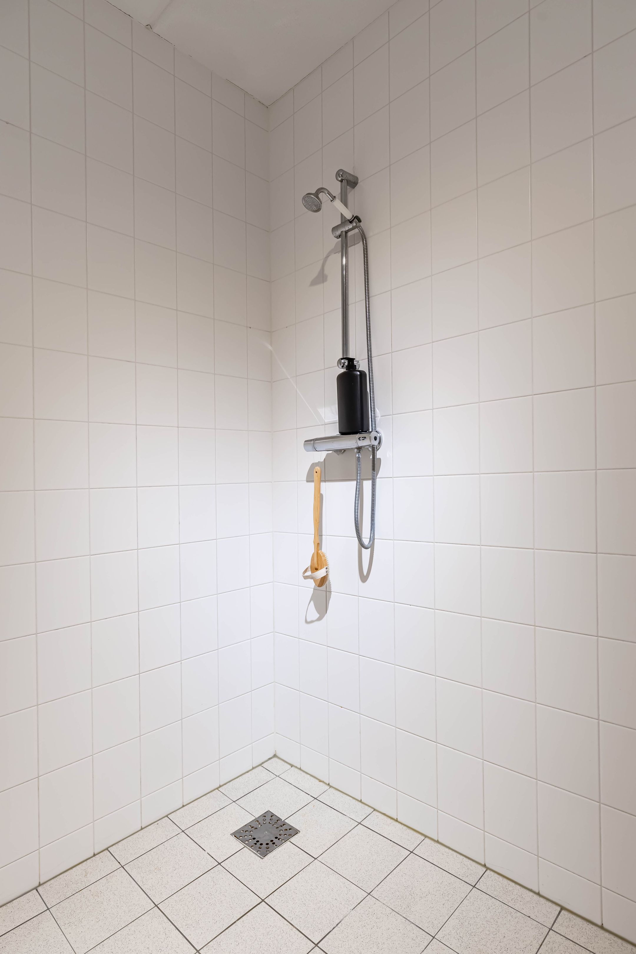 Foto 30 van Verlengde Lodewijkstraat 198