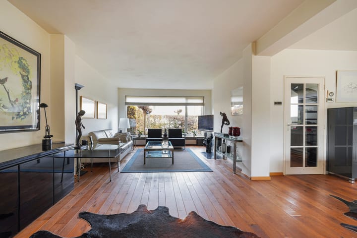 Foto 2 van Frieslandstraat 12