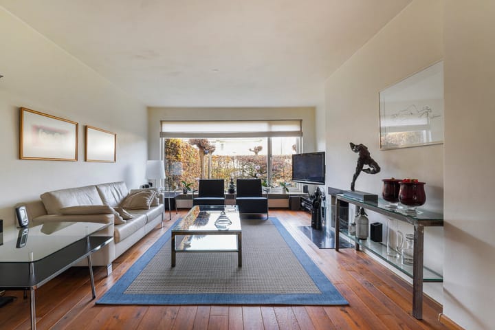 Foto 10 van Frieslandstraat 12