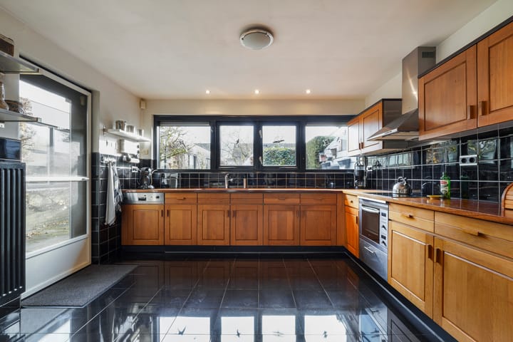 Foto 13 van Frieslandstraat 12