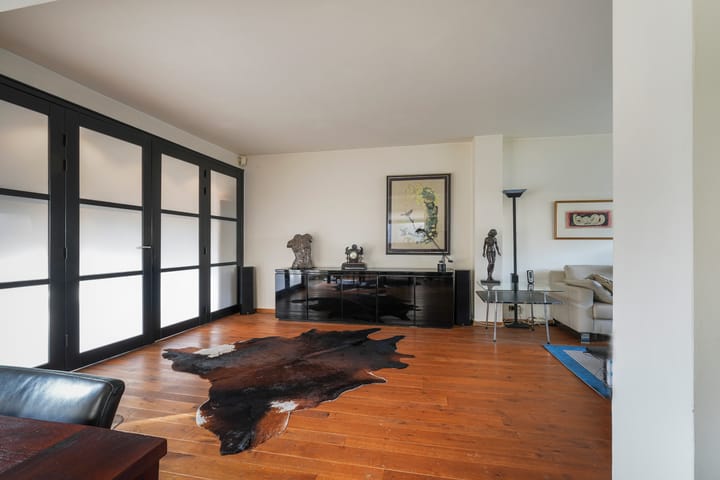 Foto 9 van Frieslandstraat 12