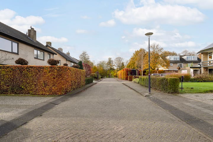Foto 5 van Frieslandstraat 12