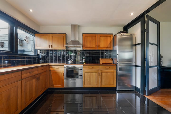 Foto 14 van Frieslandstraat 12