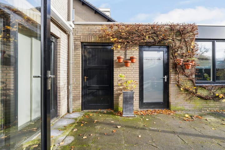 Foto 16 van Frieslandstraat 12