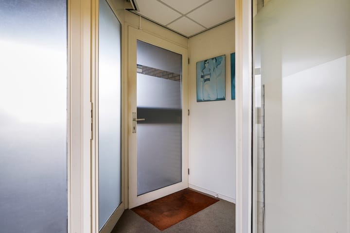 Foto 17 van Frieslandstraat 12