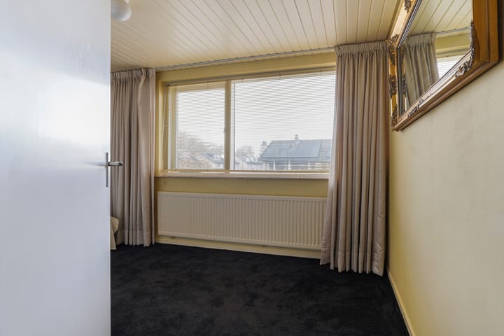 Foto 26 van Frieslandstraat 12