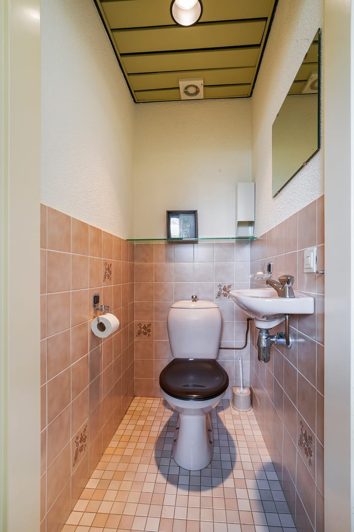 Foto 20 van Frieslandstraat 12