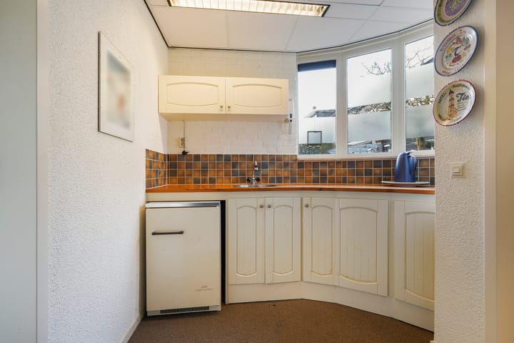 Foto 18 van Frieslandstraat 12