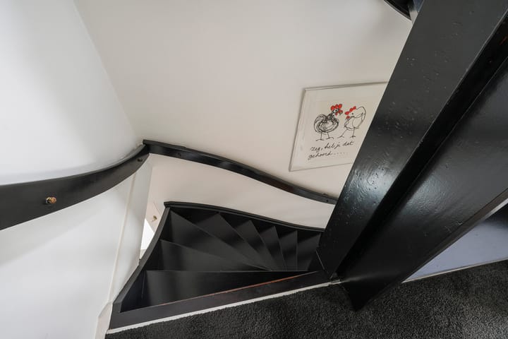 Foto 33 van Frieslandstraat 12