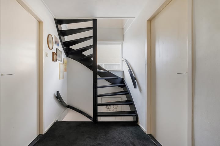 Foto 23 van Frieslandstraat 12