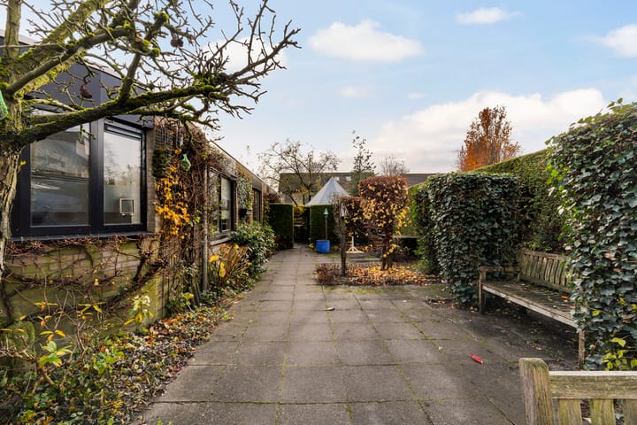 Foto 41 van Frieslandstraat 12