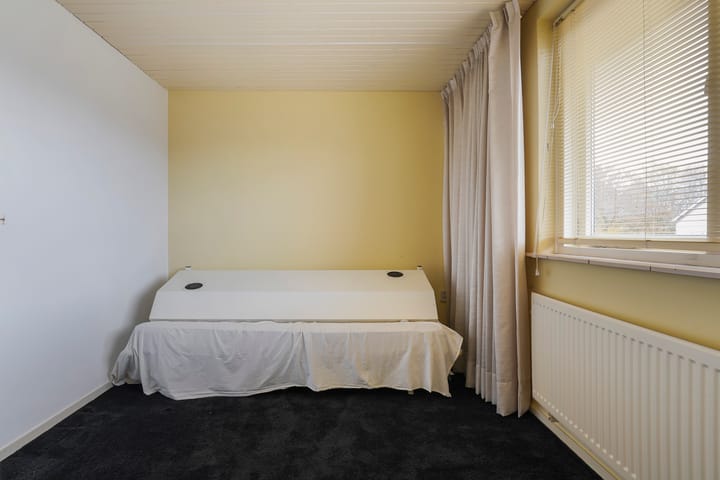 Foto 27 van Frieslandstraat 12