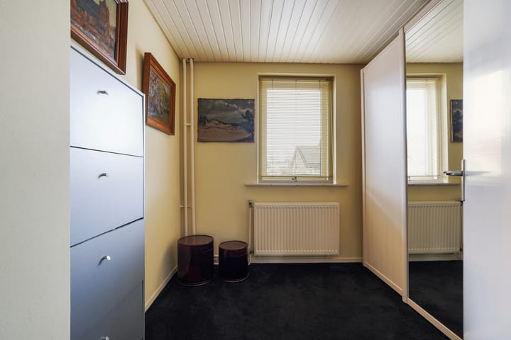 Foto 28 van Frieslandstraat 12