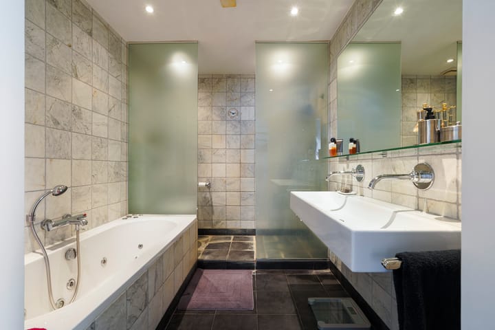 Foto 29 van Frieslandstraat 12