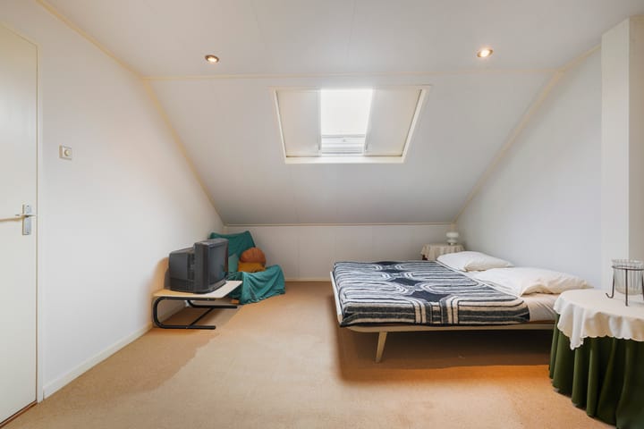 Foto 36 van Frieslandstraat 12