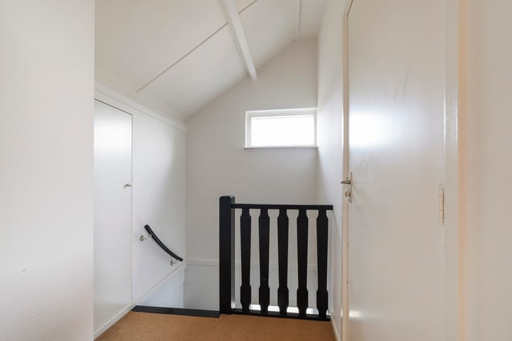 Foto 34 van Frieslandstraat 12