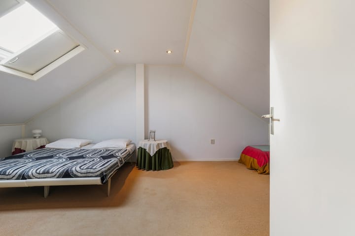 Foto 35 van Frieslandstraat 12