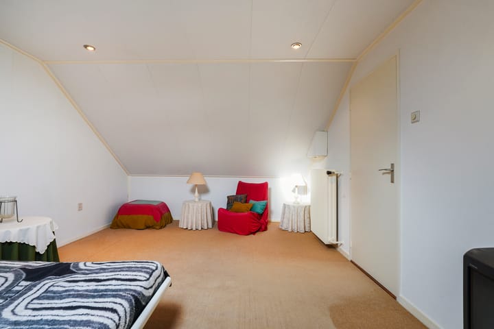 Foto 37 van Frieslandstraat 12