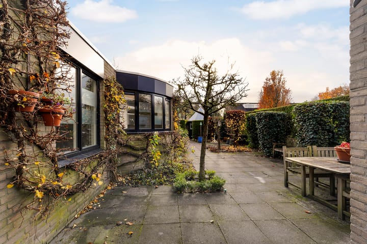 Foto 40 van Frieslandstraat 12