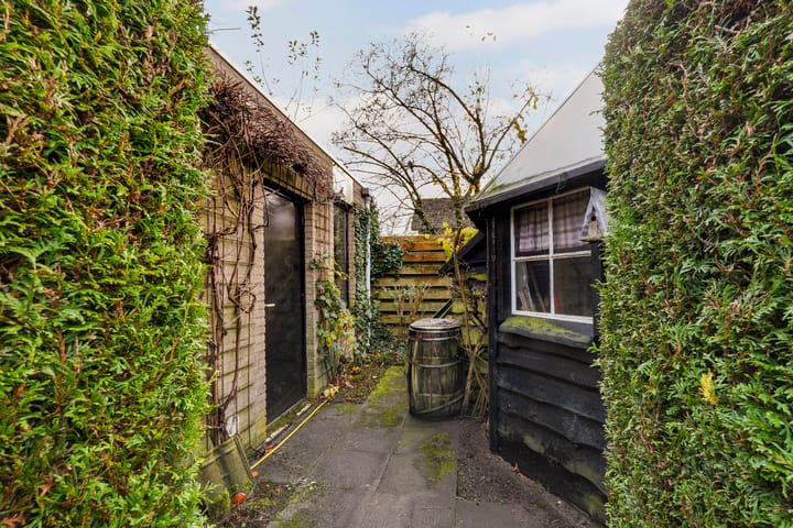 Foto 42 van Frieslandstraat 12