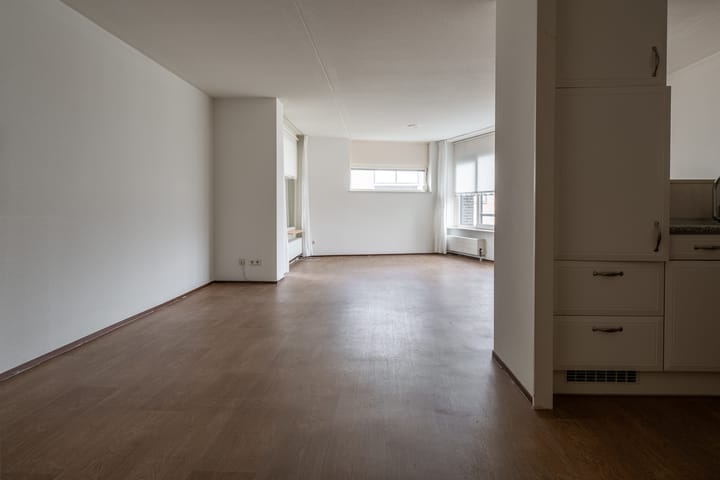 Foto 2 van Storkstraat 69