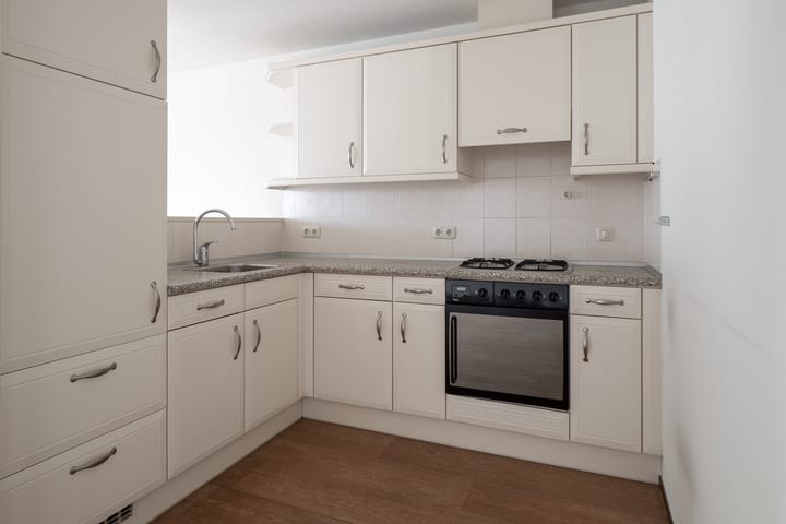 Foto 3 van Storkstraat 69