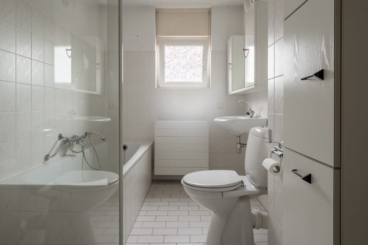 Foto 4 van Storkstraat 69