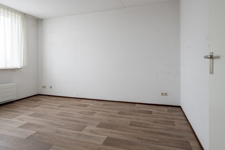 Foto 5 van Storkstraat 69