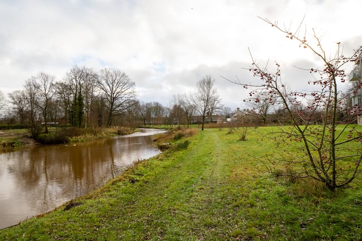 Foto 6 van Storkstraat 69