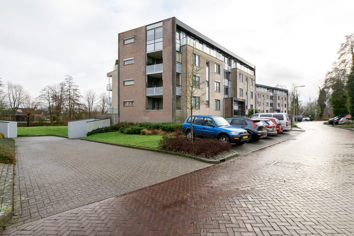 Foto 8 van Storkstraat 69