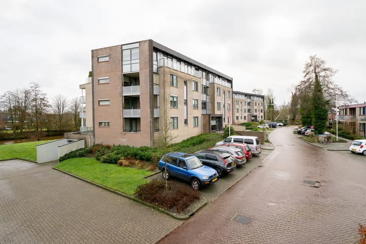 Foto 9 van Storkstraat 69