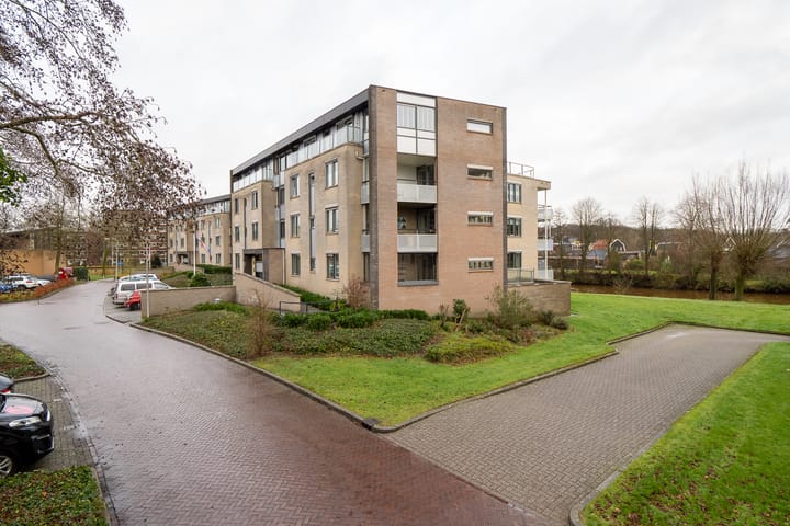 Foto 10 van Storkstraat 69