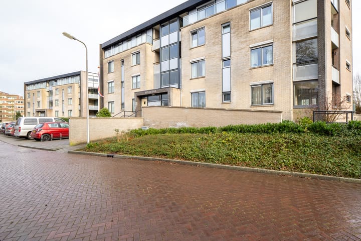 Foto 11 van Storkstraat 69