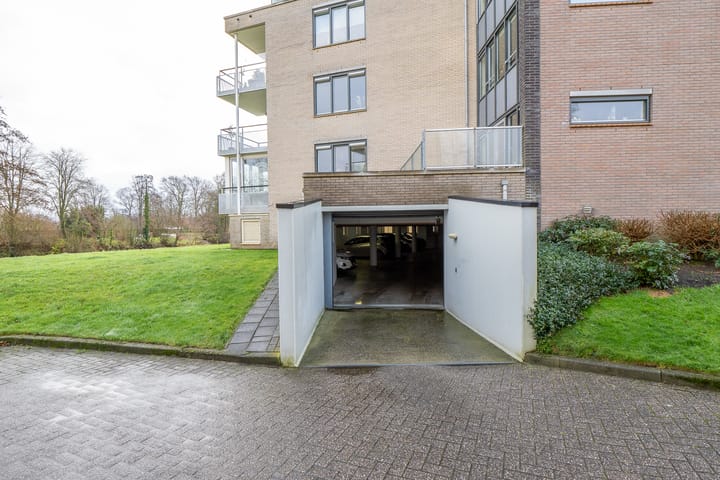 Foto 12 van Storkstraat 69