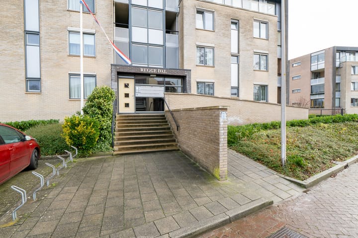 Foto 13 van Storkstraat 69