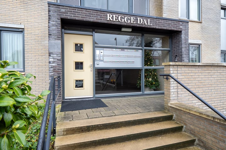 Foto 14 van Storkstraat 69