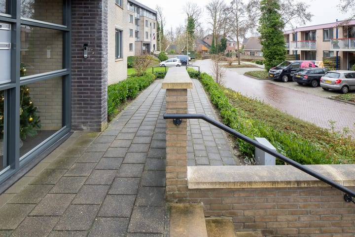 Foto 15 van Storkstraat 69